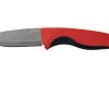 SOG Aegis FX 17-41-03-41 Rescue Red Indigo, Cuchillo Fijo