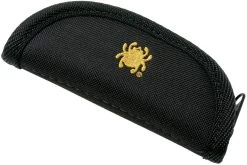 Spyderco Nylon Pouch Small C18NC