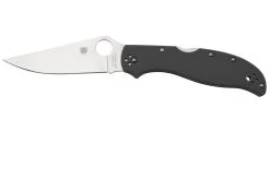Spyderco Stretch 2 XL C258GPGYCW, G10, CRU-WEAR, Navaja