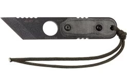 TOPS Knives ALRTXL-03, Cuchillo De Cuello