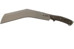 TOPS Knives The Bestia TBST-01 Machete