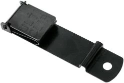 UltiClip Classic Clip De Bolsillo Para Funda