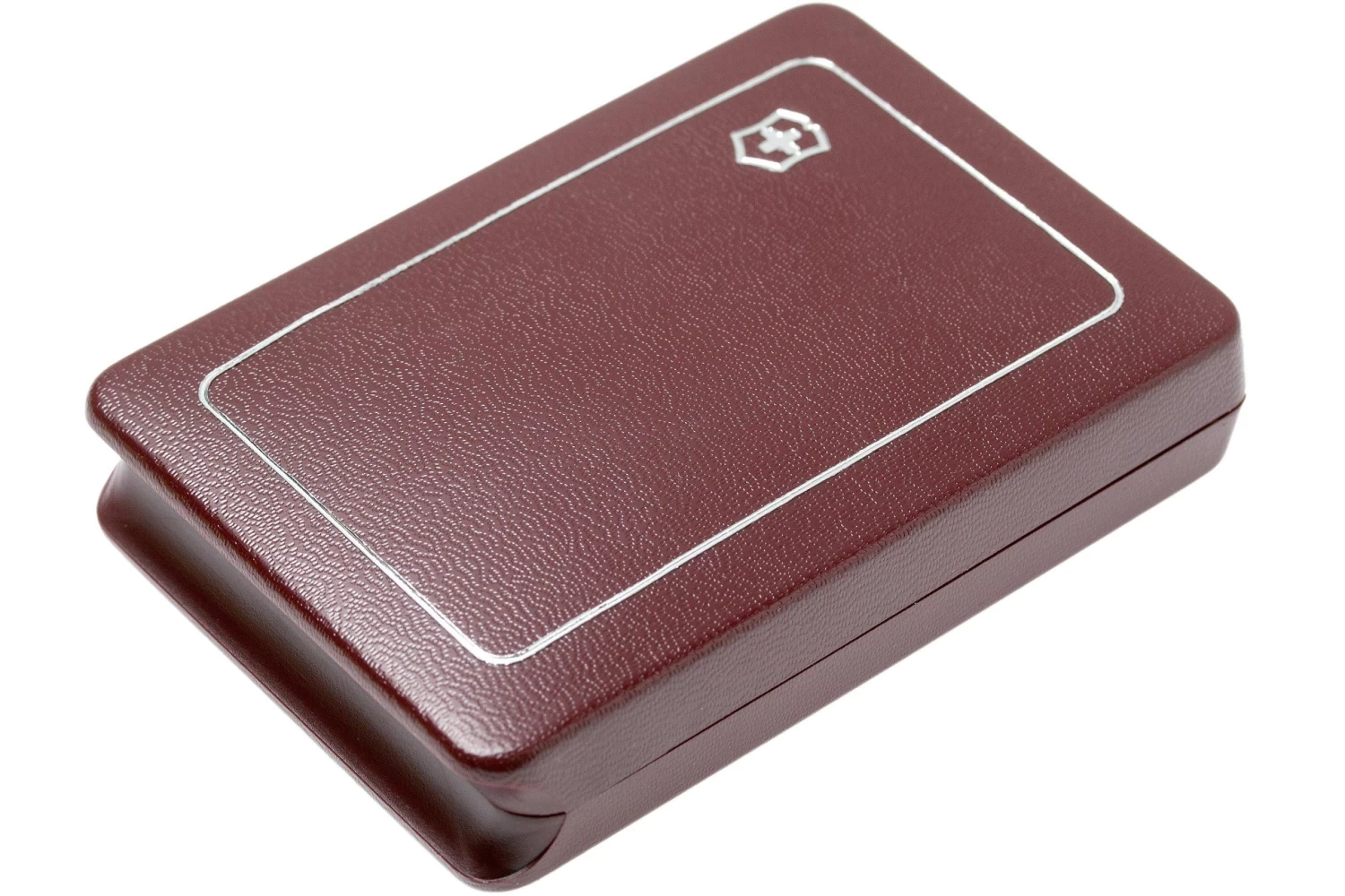 Victorinox Classic Gold Ingot 1gr 0.6203.87 Navaja Suiza - Imagen 8