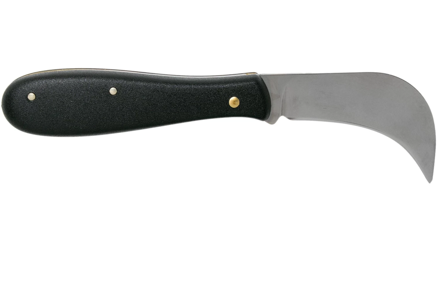 Victorinox Cuchillo De Podar Grande 1.9703.B1 Cuchillo De Gancho - Imagen 2