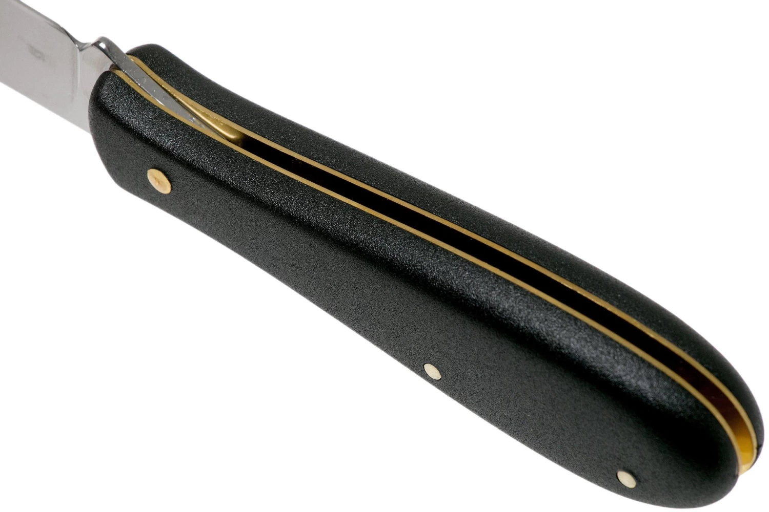 Victorinox Cuchillo De Podar Grande 1.9703.B1 Cuchillo De Gancho - Imagen 5