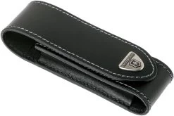Victorinox Funda Para Cinturón 4.0505.L Piel