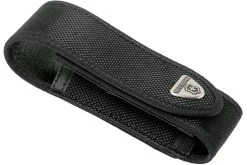 Victorinox Funda Para Cintur贸n 4.0506.N Para RangerGrip, Large, Negro
