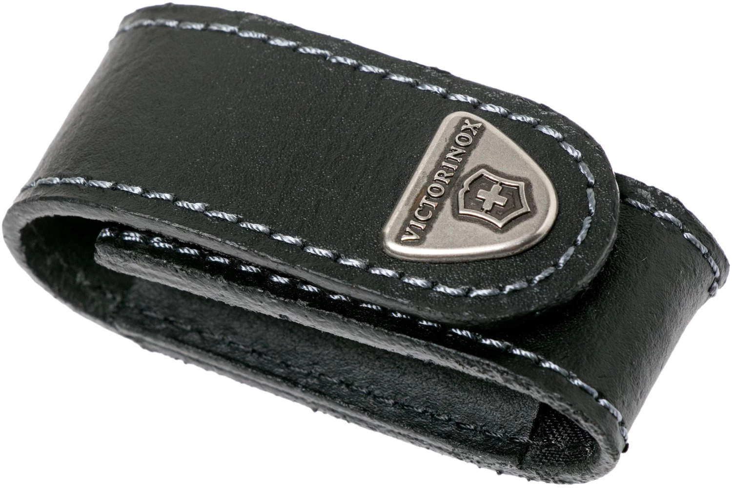 Victorinox Funda Para Cinturón 4.0519 Piel