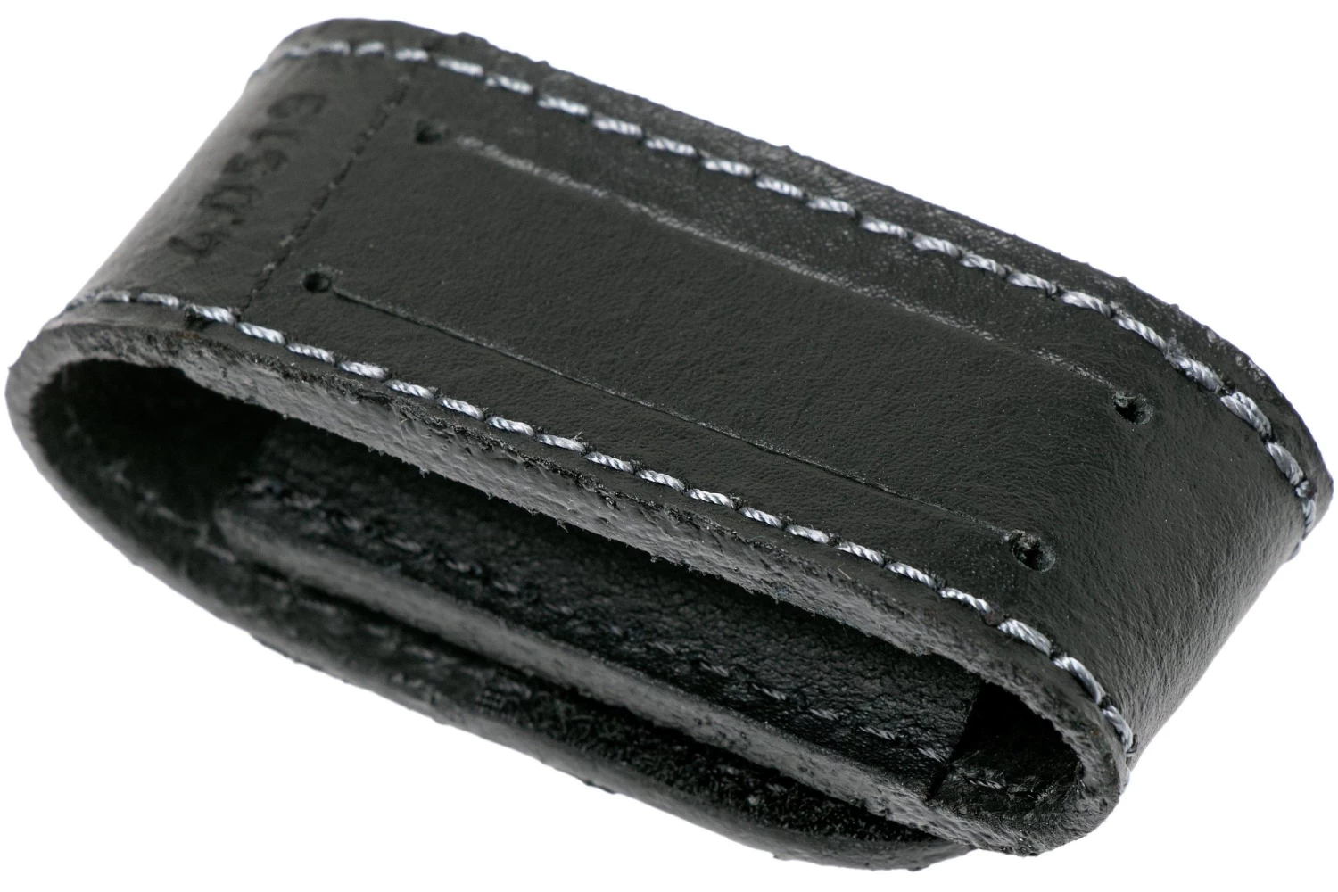 Victorinox Funda Para Cinturón 4.0519 Piel - Imagen 2