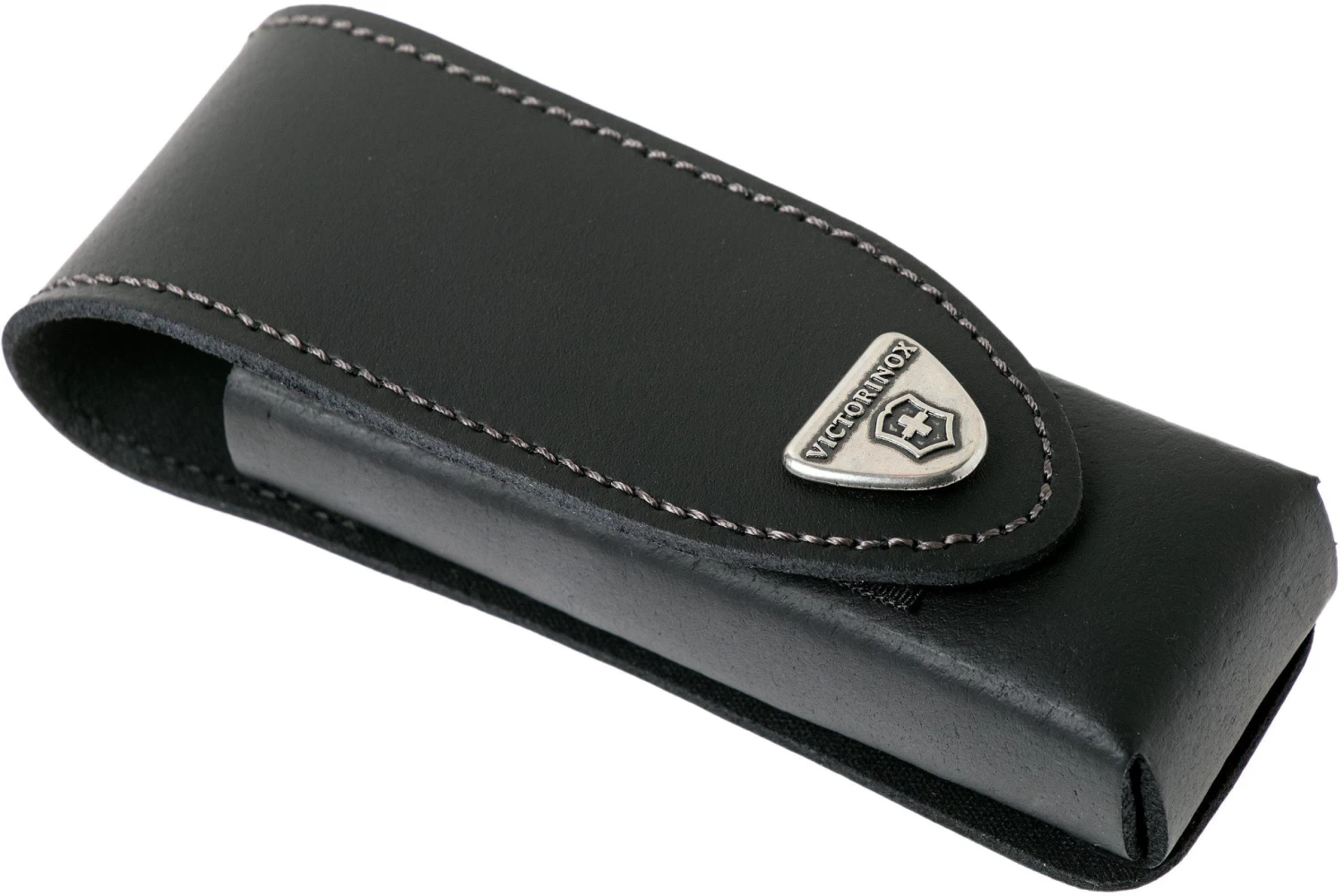 Victorinox Funda Para Cintur贸n 4.0523.3