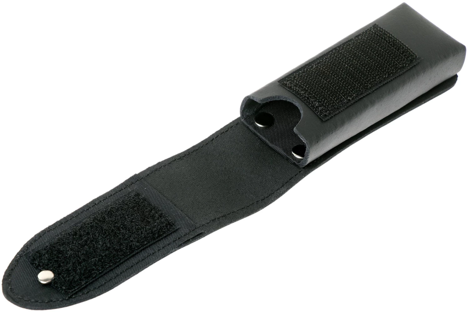 Victorinox Funda Para Cintur贸n 4.0523.3 - Imagen 2