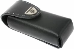 Victorinox Funda Para Cinturón De Piel Para Locksmith